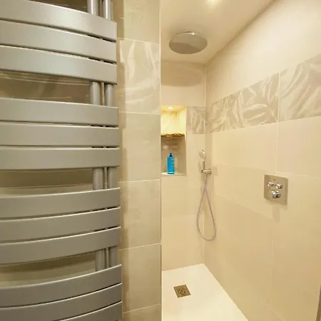 Studio Cc * Le Touquet